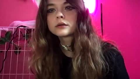 Snapshot of pastza chatting on 09/29/25, 10:47 pastza online show from 09/29/25, 10:47