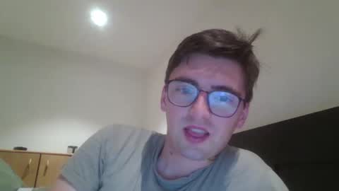 patat1996 online show from 09/20/25, 02:23