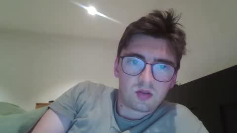 patat1996 online show from 09/27/25, 11:43