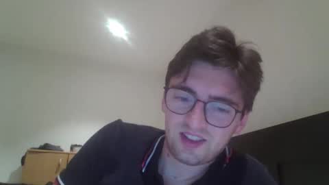 patat1996 online show from 10/18/25, 11:33