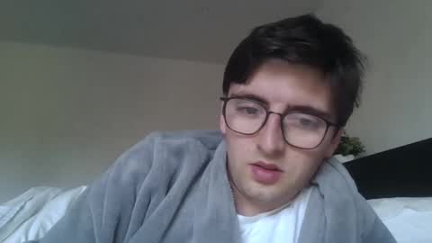 patat1996 online show from 11/04/25, 09:41