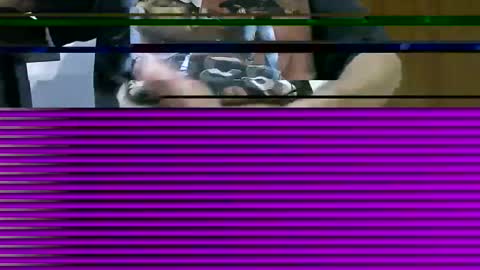 Snapshot of patatini784 chatting on 10/01/25, 07:20 patatini784 online show from 10/01/25, 07:20