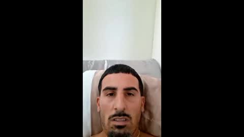 patheticloserbeta online show from 06/03/26, 02:33