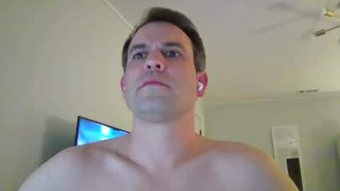 Snapshot of pathfinder8421 chatting on 01/25/25, 08:21 pathfinder8421 online show from 01/25/25, 08:21