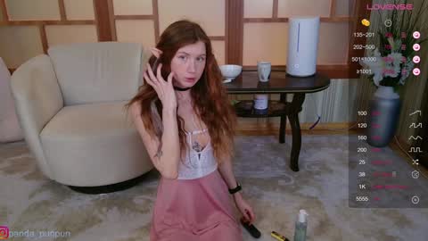  off - Tuesday and wednesdayfriday online show from 01/09/25, 11:03