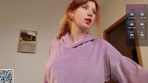  off - Tuesday and wednesdayfriday online show from 09/11/25, 12:05