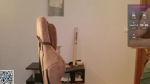  off - Tuesday and wednesdayfriday online show from 10/25/25, 11:29