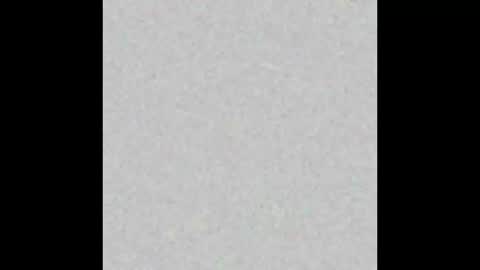  off - Tuesday and wednesdayfriday online show from 10/30/25, 08:49