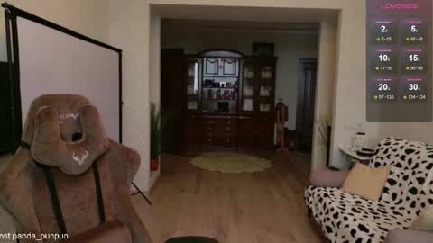  off - Tuesday and wednesdayfriday online show from 02/09/26, 12:09