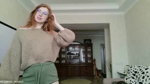  off - Tuesday and wednesdayfriday online show from 02/20/26, 10:38