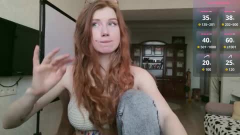  off - Tuesday and wednesdayfriday online show from 02/22/26, 12:04