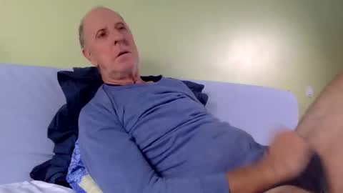 Pati24 online show from 02/12/26, 09:59