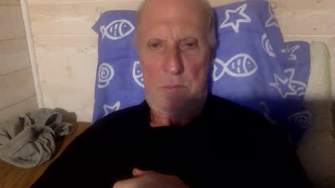 Pati24 online show from 04/13/26, 09:53