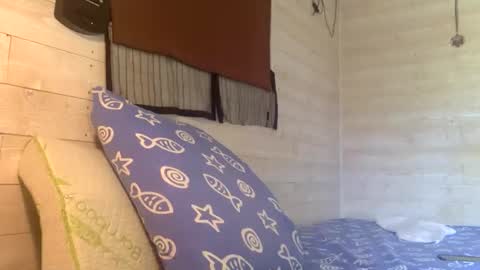 Pati24 online show from 04/19/26, 08:02