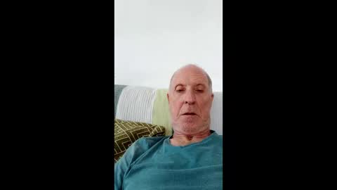 Pati24 online show from 06/01/26, 09:11