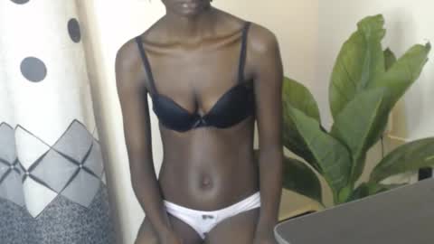 penny jagens online show from 02/10/26, 05:50