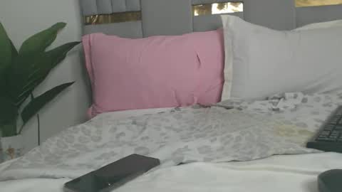 penny jagens online show from 03/23/26, 09:35