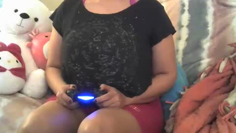 Snapshot of patience444 chatting on 03/15/26, 03:56 Patience444 online show from 03/15/26, 03:56