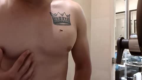 Snapshot of patii132 chatting on 09/12/25, 06:02 patii132 online show from 09/12/25, 06:02