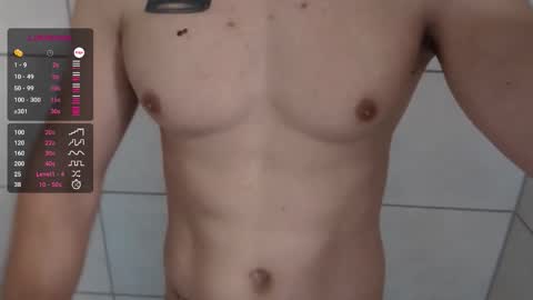 Snapshot of patii132 chatting on 11/15/25, 09:50 patii132 online show from 11/15/25, 09:50