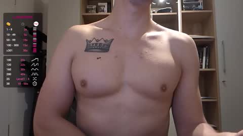 Snapshot of patii132 chatting on 11/26/25, 04:41 patii132 online show from 11/26/25, 04:41