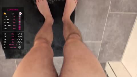 Snapshot of patii132 chatting on 12/05/25, 03:15 patii132 online show from 12/05/25, 03:15