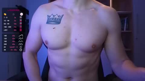 Snapshot of patii132 chatting on 01/12/26, 04:56 patii132 online show from 01/12/26, 04:56