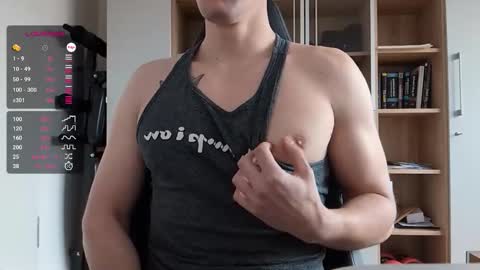 Snapshot of patii132 chatting on 02/06/26, 10:18 patii132 online show from 02/06/26, 10:18