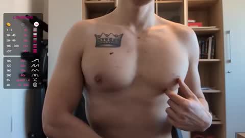 Snapshot of patii132 chatting on 02/27/26, 11:43 patii132 online show from 02/27/26, 11:43