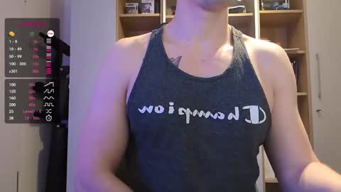 Snapshot of patii132 chatting on 03/03/26, 06:58 patii132 online show from 03/03/26, 06:58