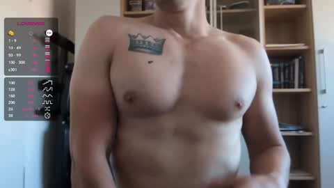 patii132 online show from 04/30/26, 03:07