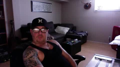 patmilll online show from 12/10/24, 06:38