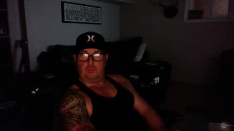 patmilll online show from 12/11/24, 03:35