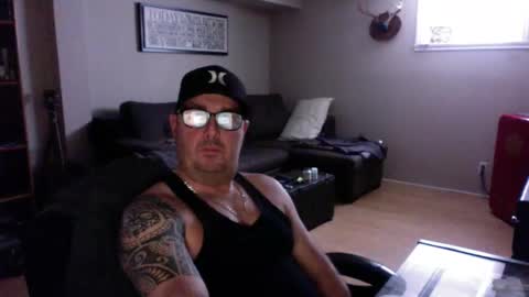 patmilll online show from 12/11/24, 07:14