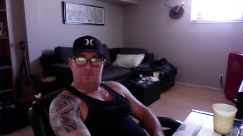 patmilll online show from 12/14/24, 07:46