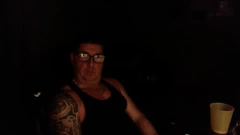 patmilll online show from 12/15/24, 01:02