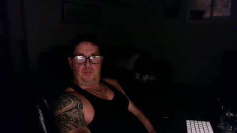 patmilll online show from 12/16/24, 01:31