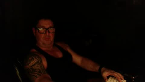 patmilll online show from 12/23/24, 05:39