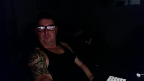 patmilll online show from 12/24/24, 01:27