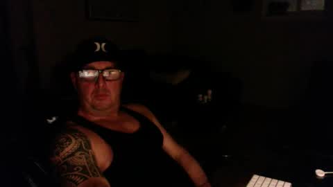 patmilll online show from 12/24/24, 04:33