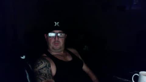 patmilll online show from 12/26/24, 02:55