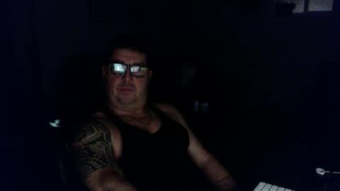 patmilll online show from 12/28/24, 01:18