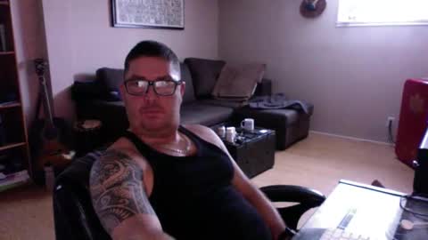 patmilll online show from 12/31/24, 05:18