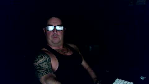 patmilll online show from 01/01/25, 03:34