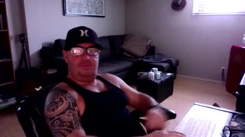 patmilll online show from 01/04/25, 06:09