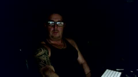 patmilll online show from 01/05/25, 06:02