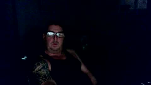 patmilll online show from 01/06/25, 02:15