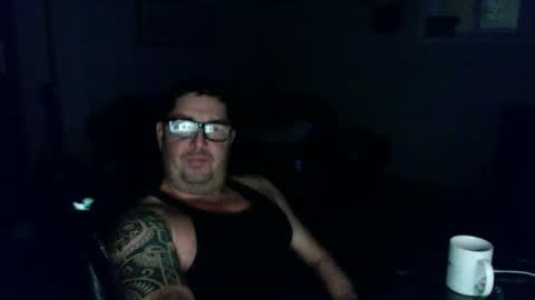 patmilll online show from 01/14/25, 01:04