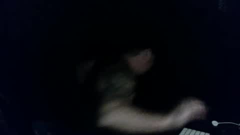 patmilll online show from 01/16/25, 04:07