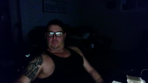 patmilll online show from 01/30/25, 12:50